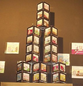 Square&Dice_Cubes