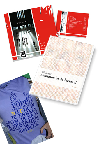merch_2010