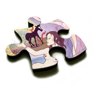 2011_puzzle_grip
