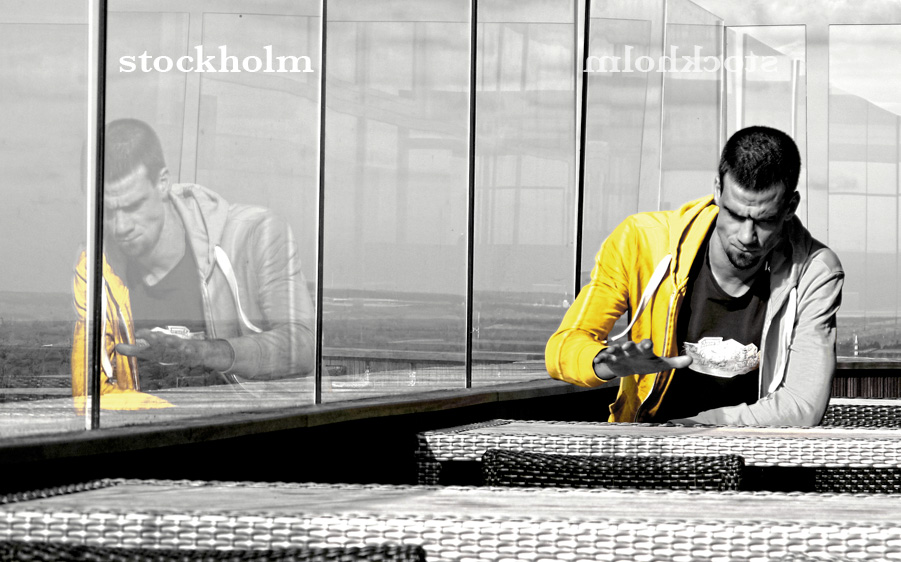 2012_stockholm_webpage
